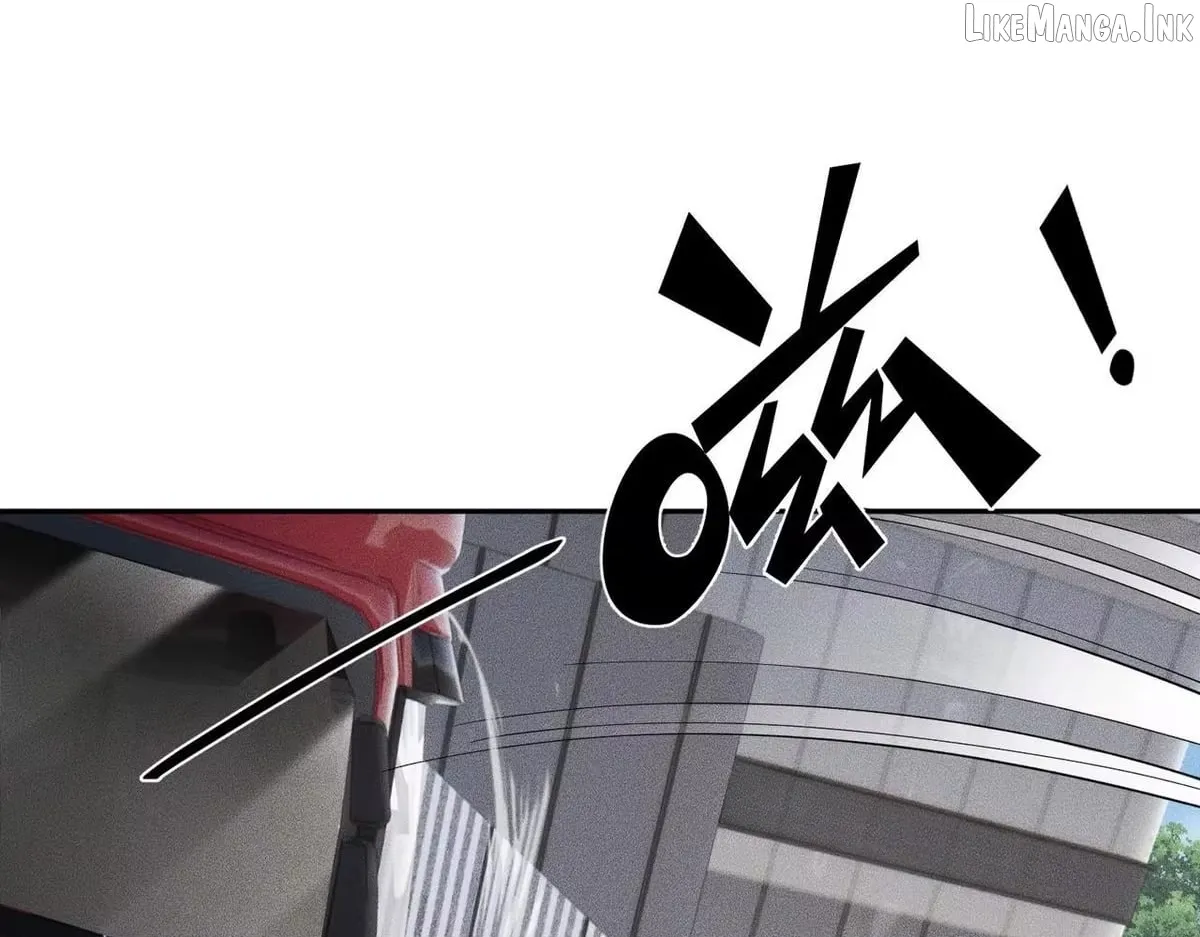 Hidden Dragon in the City (2025) chapter 79 page 34