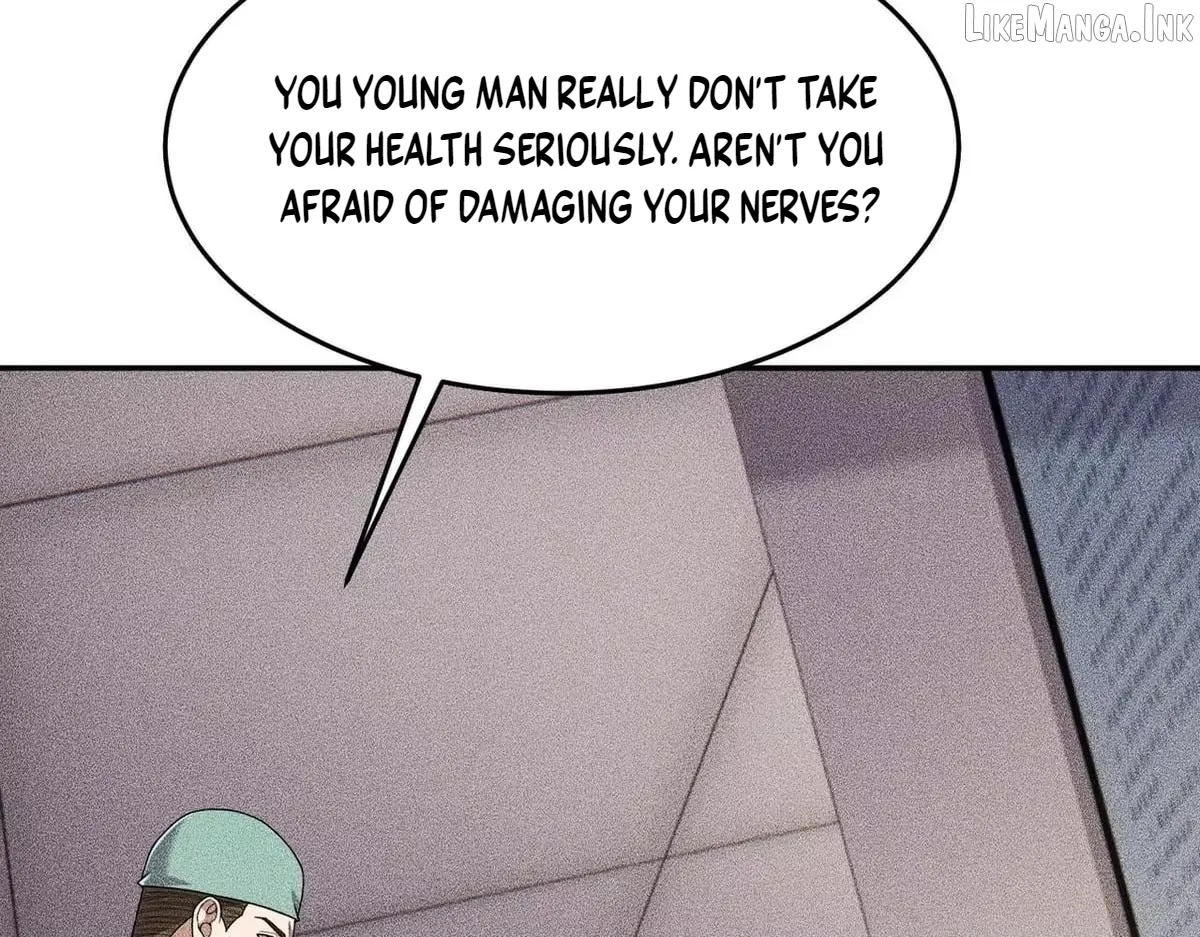 Hidden Dragon in the City (2025) chapter 79 page 103
