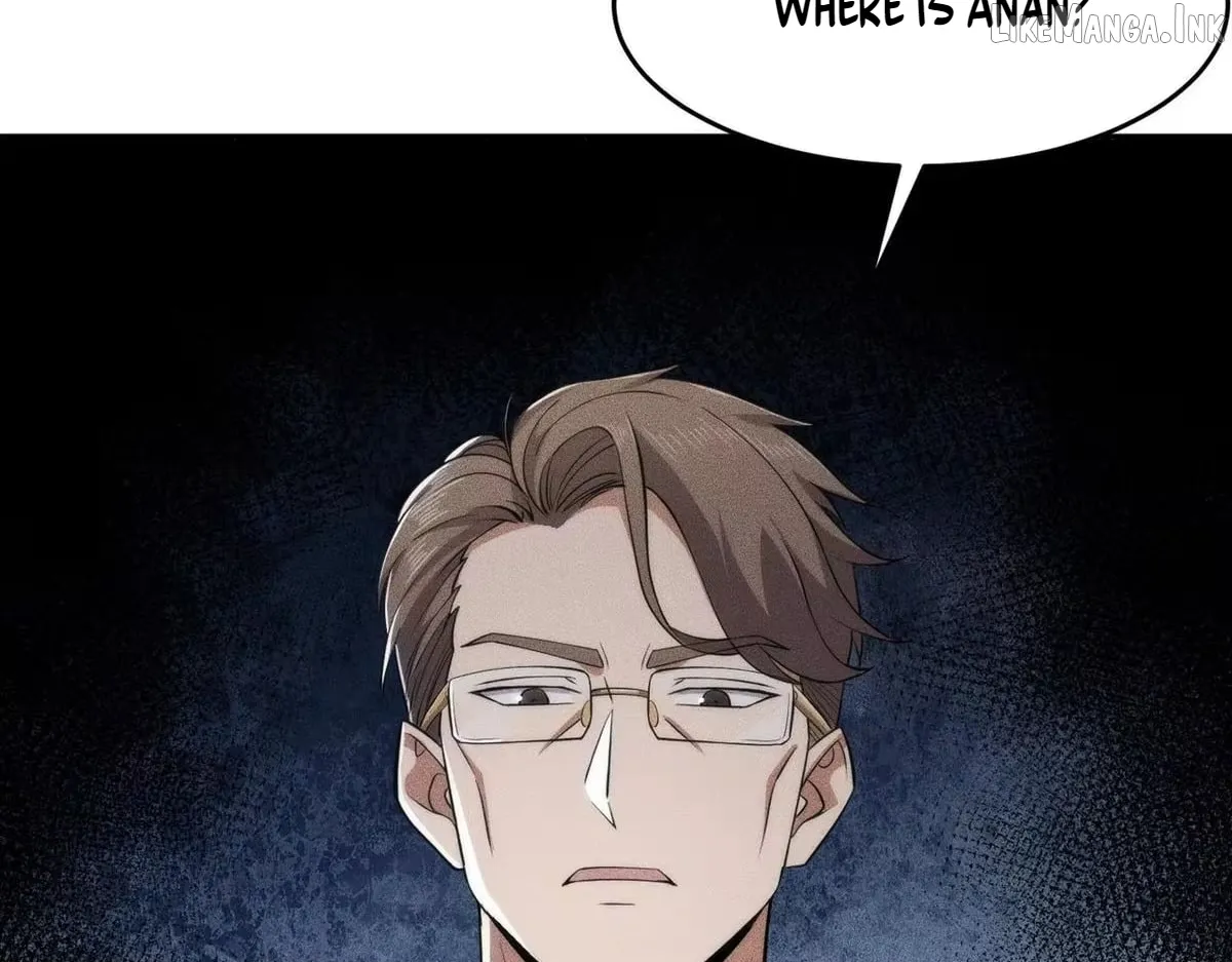 Hidden Dragon in the City (2025) chapter 79 page 114