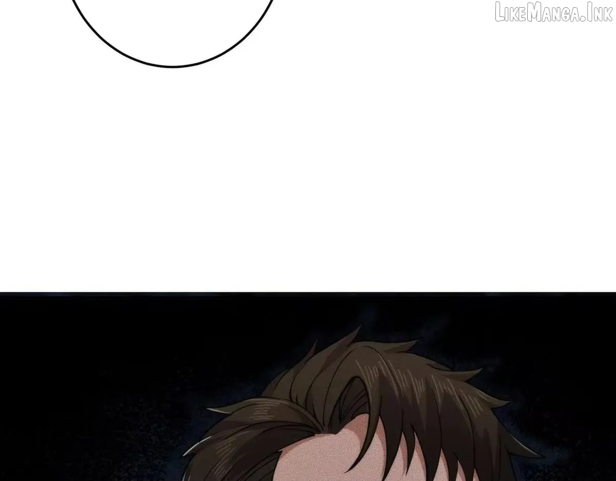Hidden Dragon in the City (2025) chapter 79 page 51