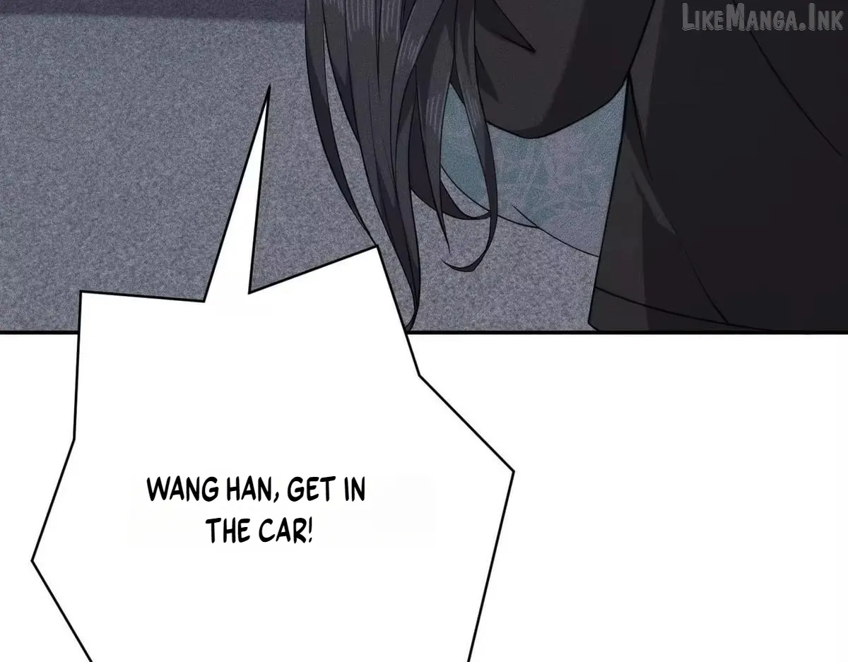 Hidden Dragon in the City (2025) chapter 79 page 77
