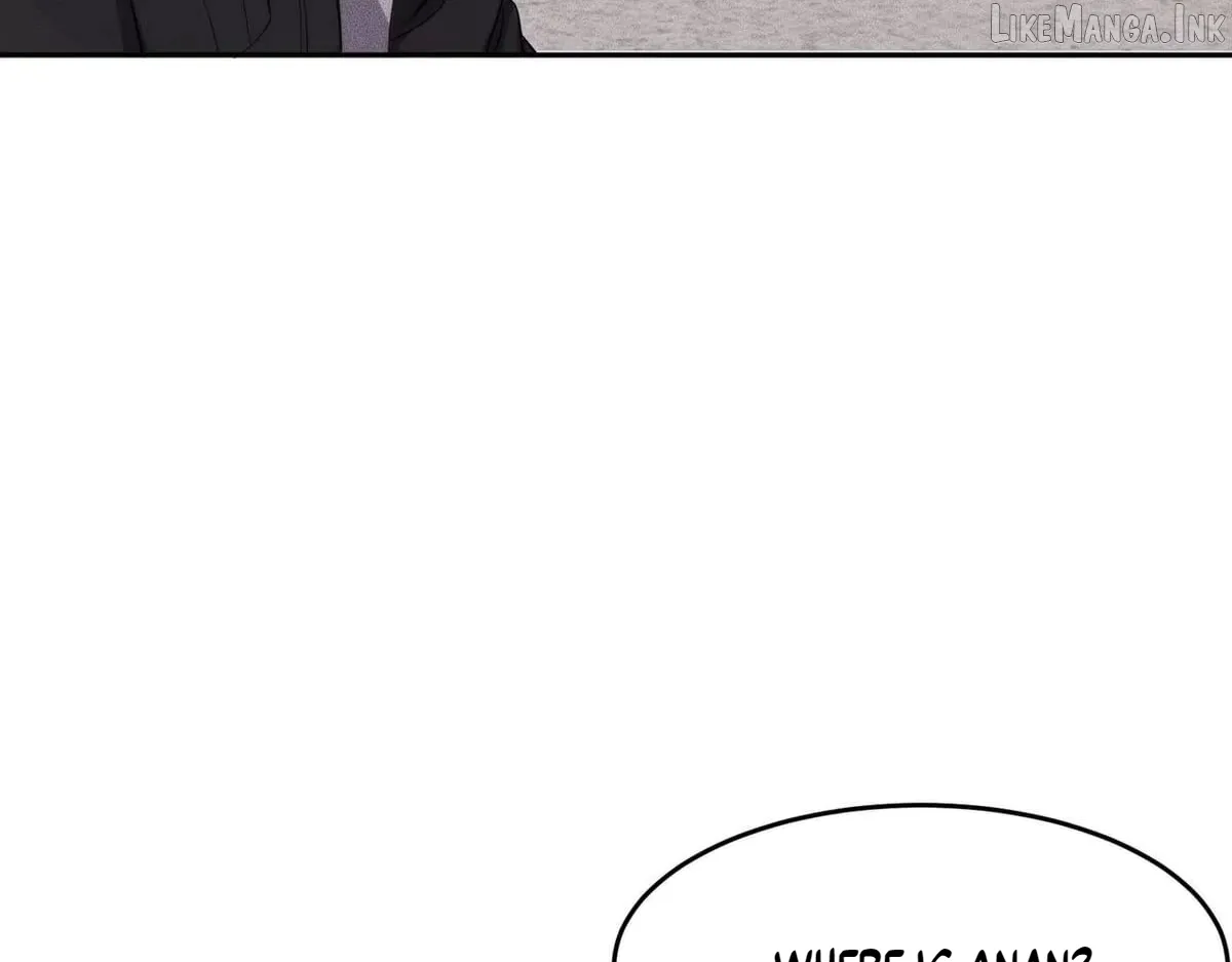 Hidden Dragon in the City (2025) chapter 79 page 113