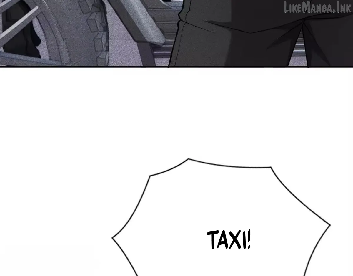 Hidden Dragon in the City (2025) chapter 79 page 70
