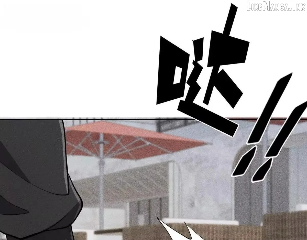 Hidden Dragon in the City (2025) chapter 79 page 48
