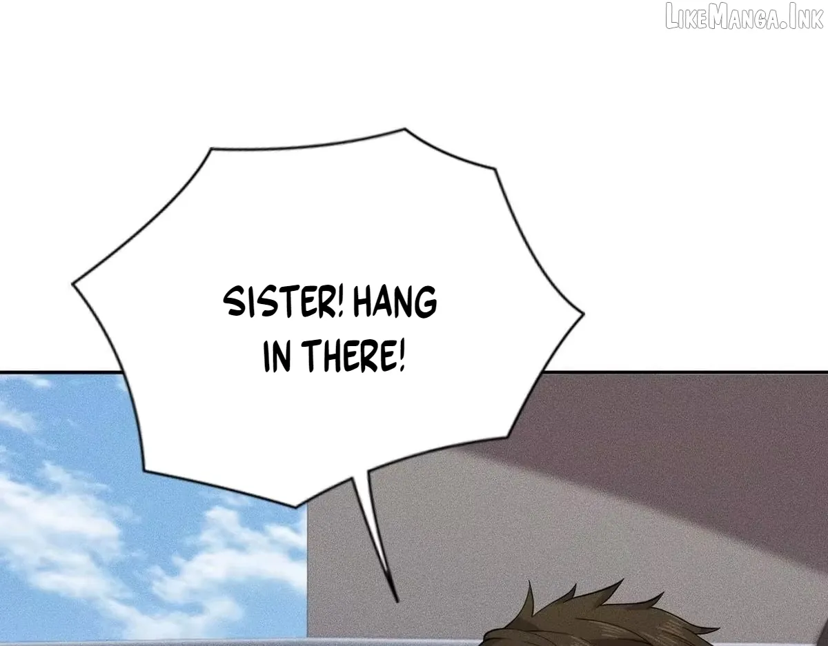 Hidden Dragon in the City (2025) chapter 79 page 67