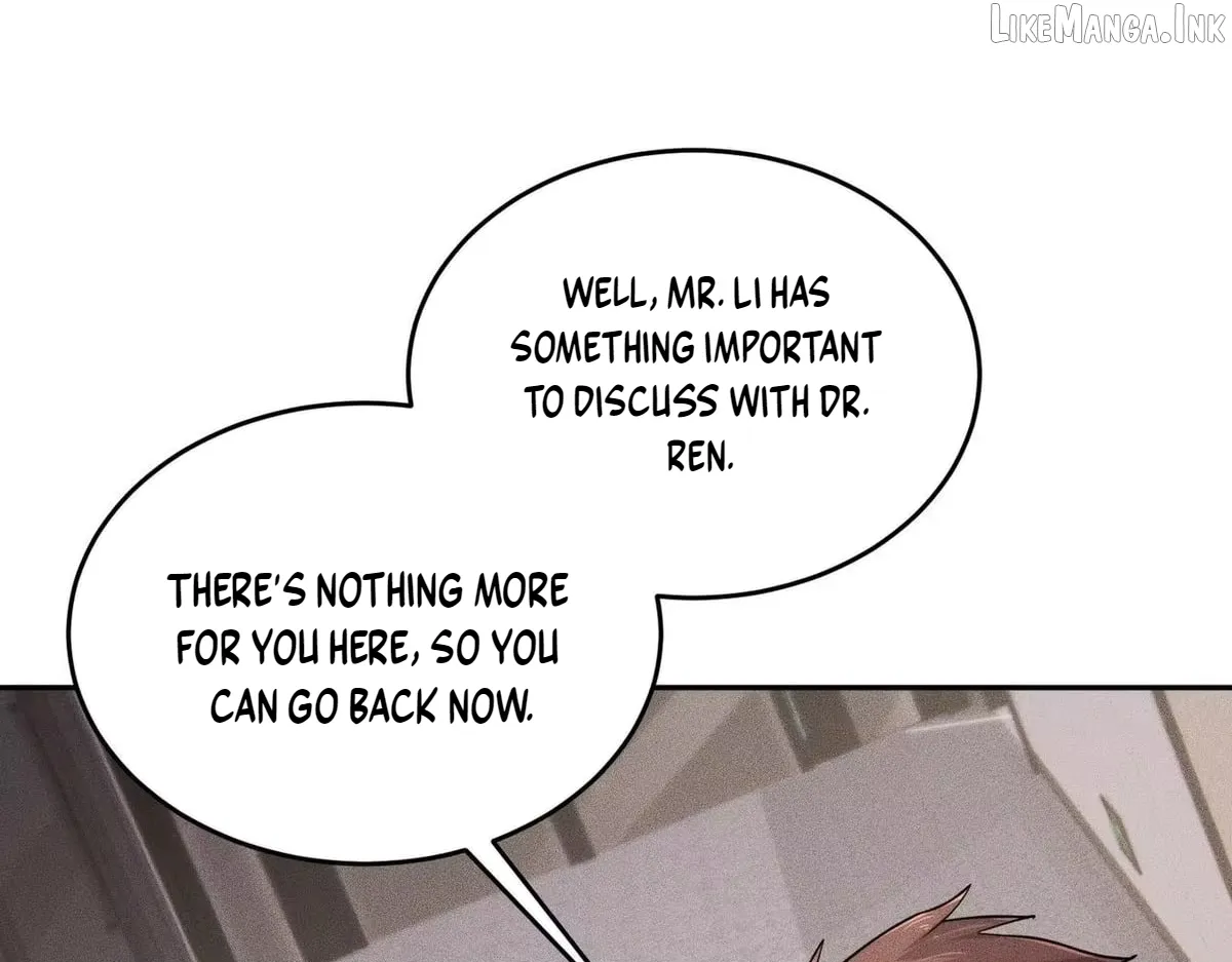 Hidden Dragon in the City (2025) chapter 79 page 151