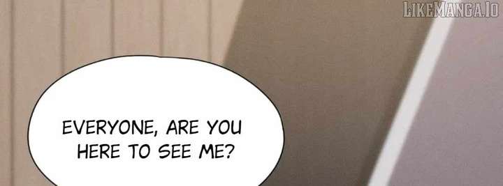 Hidden Dragon in the City (2025) chapter 8 page 1