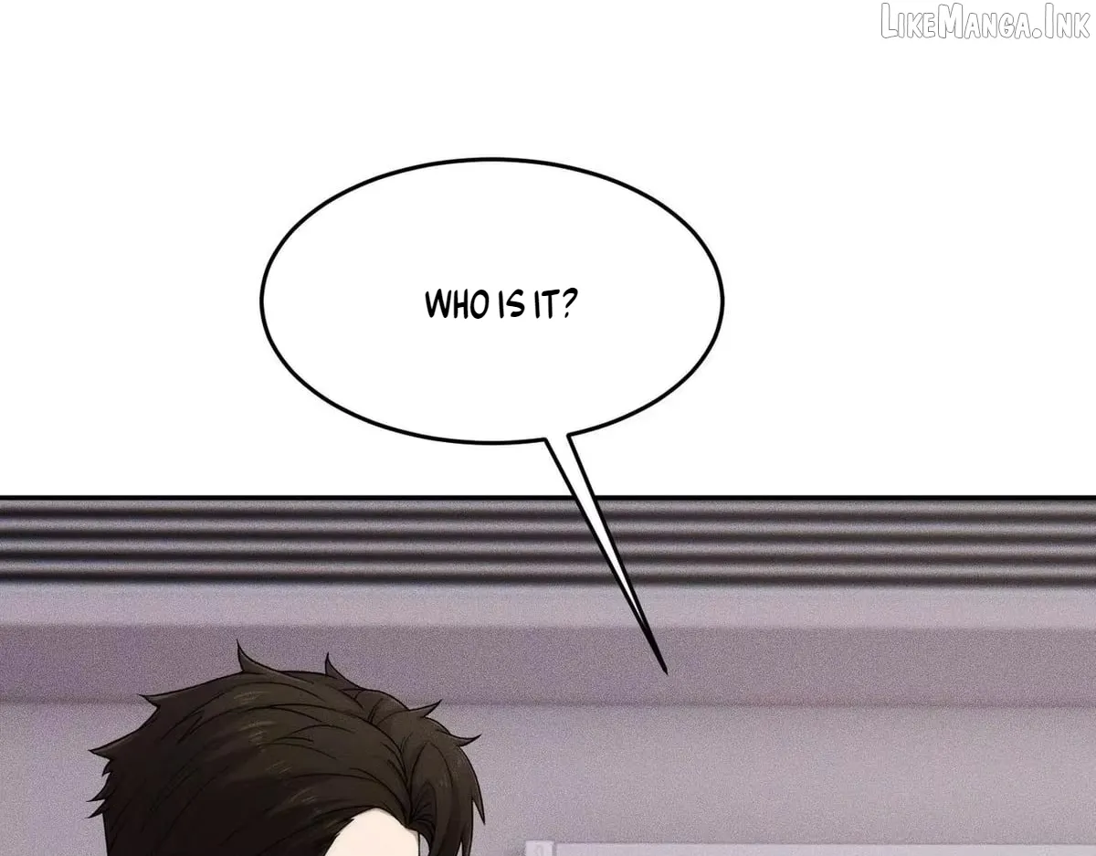 Hidden Dragon in the City (2025) chapter 80 page 42