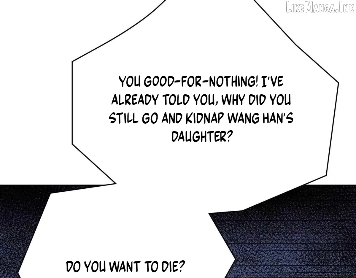 Hidden Dragon in the City (2025) chapter 80 page 99