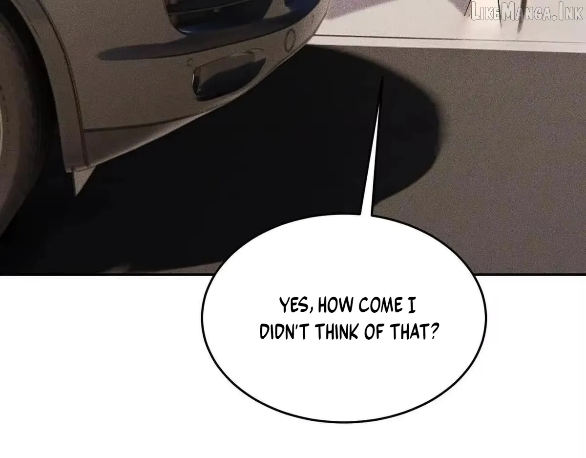 Hidden Dragon in the City (2025) chapter 80 page 31