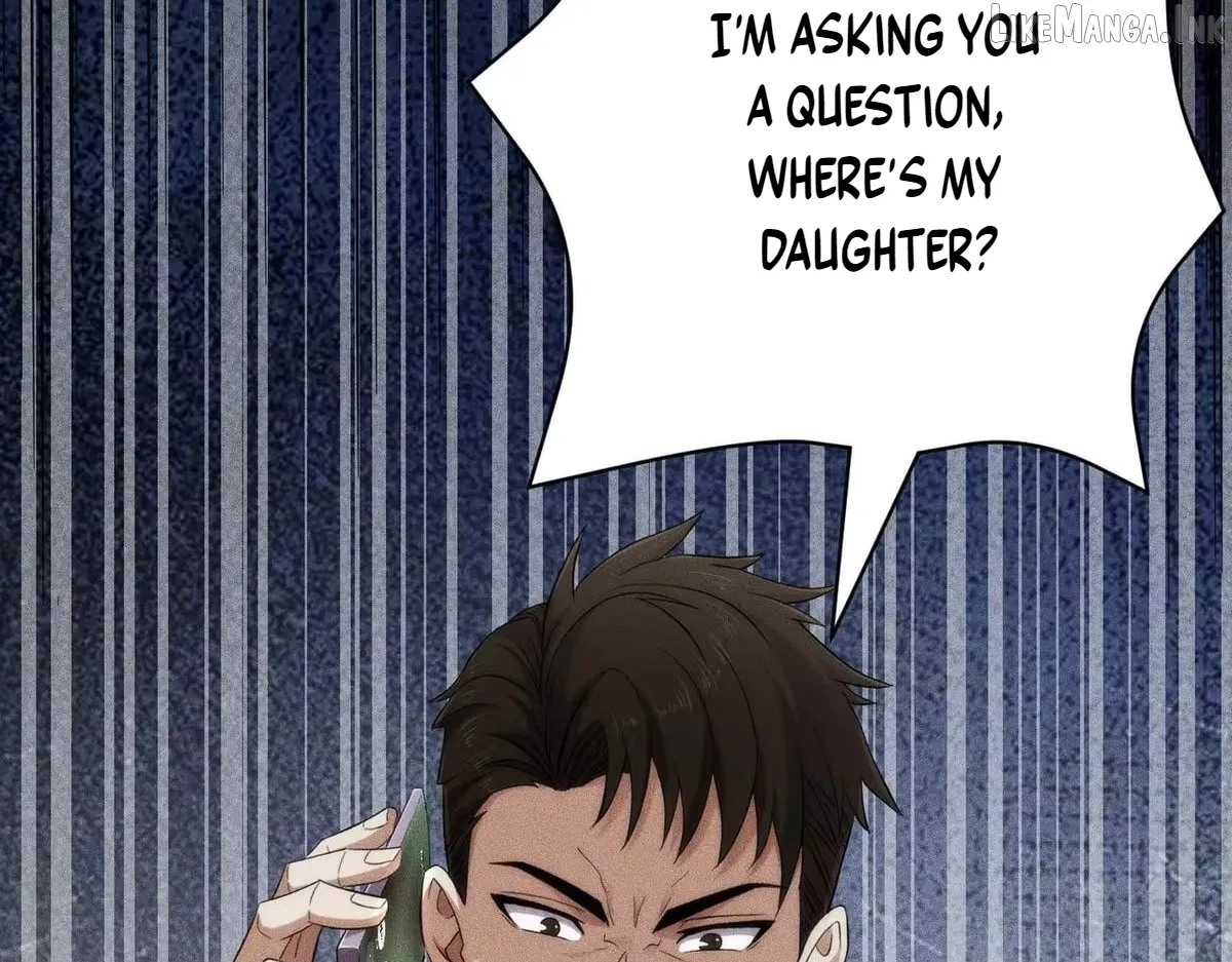 Hidden Dragon in the City (2025) chapter 80 page 55