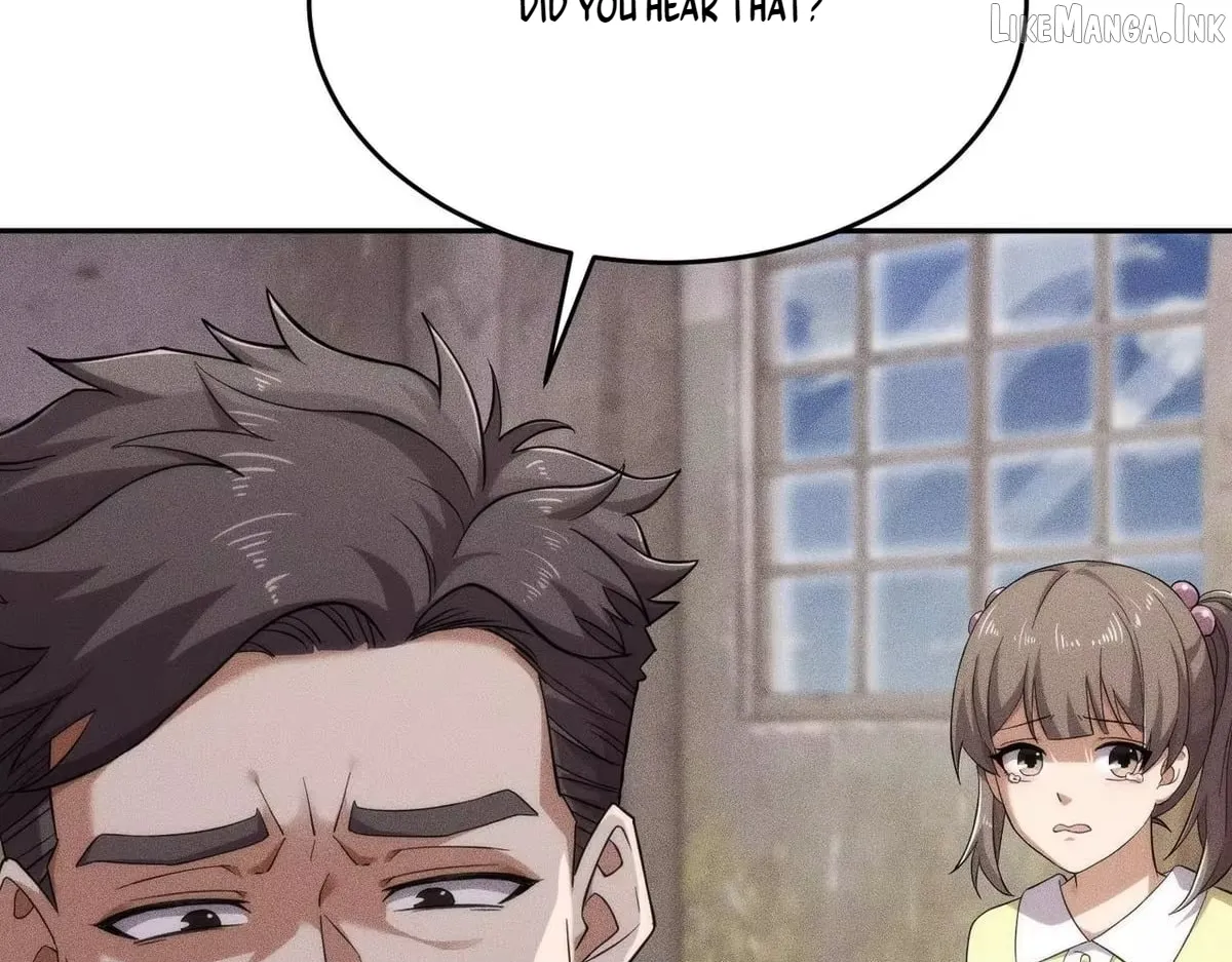 Hidden Dragon in the City (2025) chapter 80 page 73