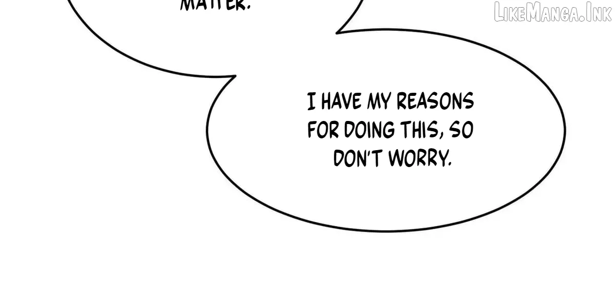 Hidden Dragon in the City (2025) chapter 80 page 102
