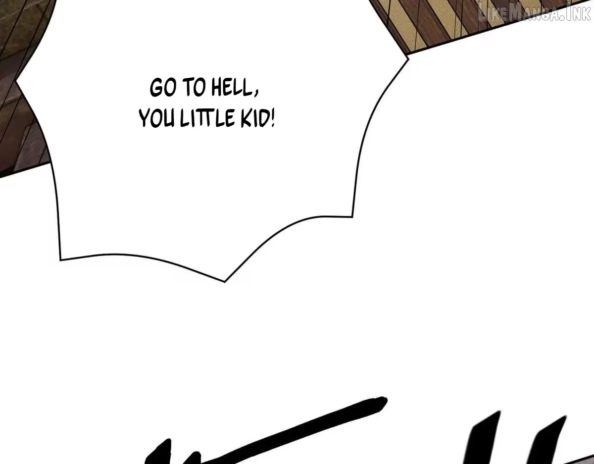 Hidden Dragon in the City (2025) chapter 80 page 125