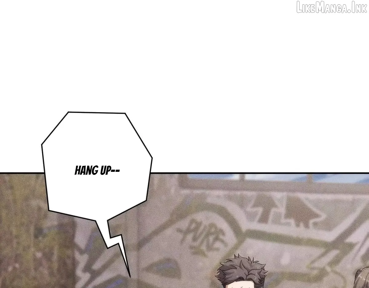 Hidden Dragon in the City (2025) chapter 80 page 103