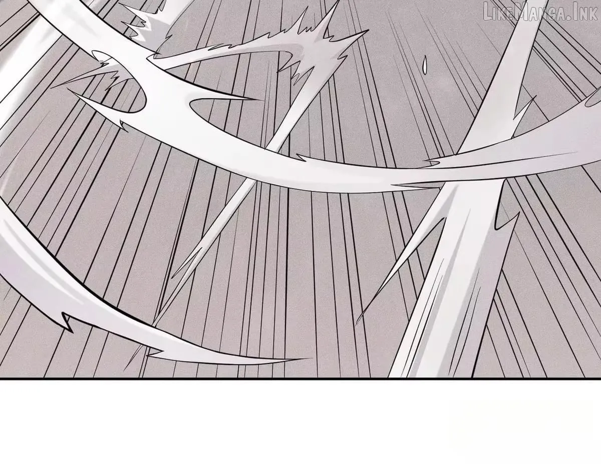 Hidden Dragon in the City (2025) chapter 80 page 17