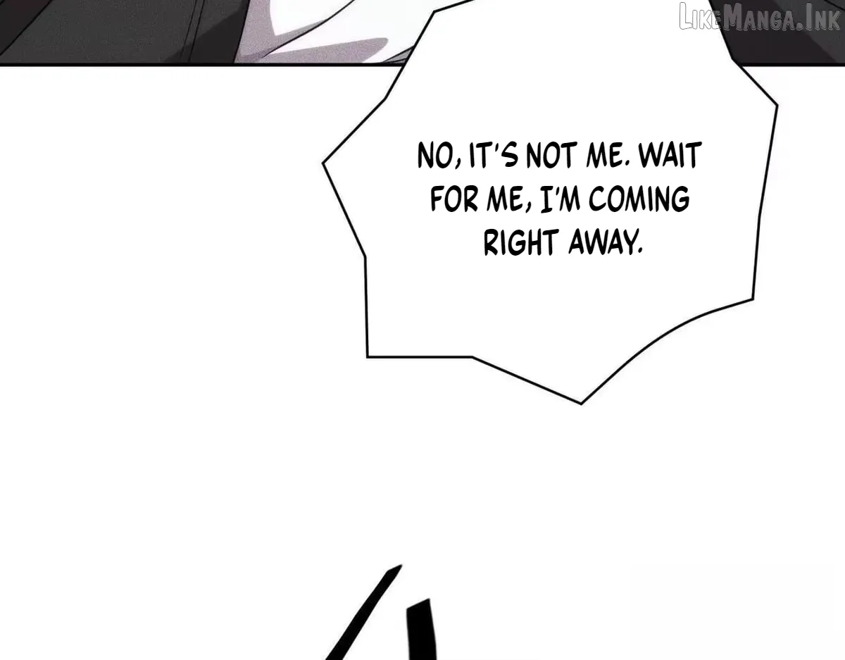 Hidden Dragon in the City (2025) chapter 80 page 14