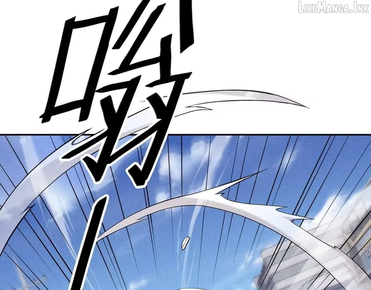 Hidden Dragon in the City (2025) chapter 80 page 15