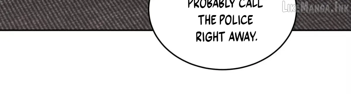 Hidden Dragon in the City (2025) chapter 80 page 35