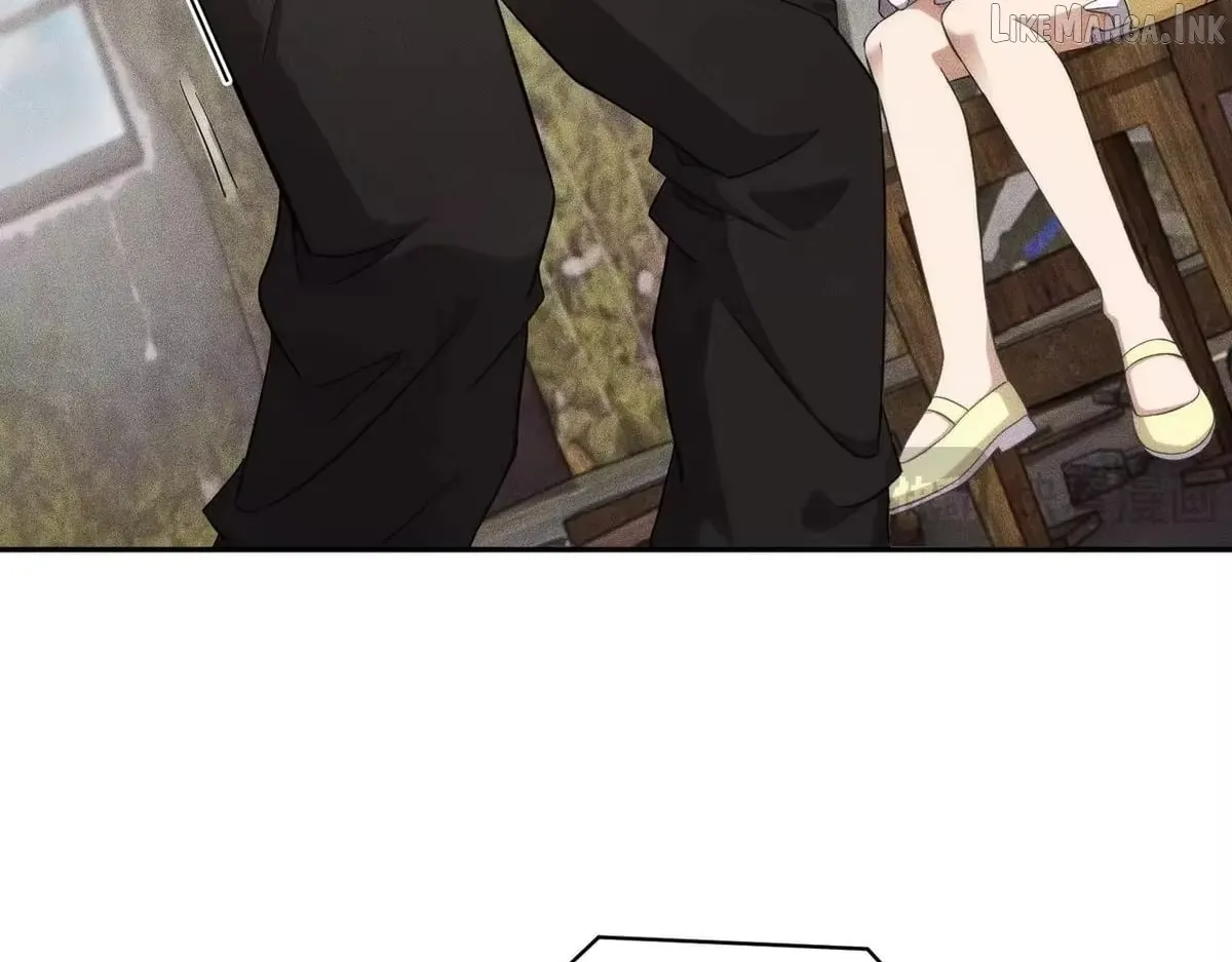 Hidden Dragon in the City (2025) chapter 80 page 98