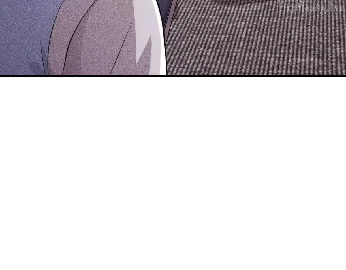 Hidden Dragon in the City (2025) chapter 80 page 88