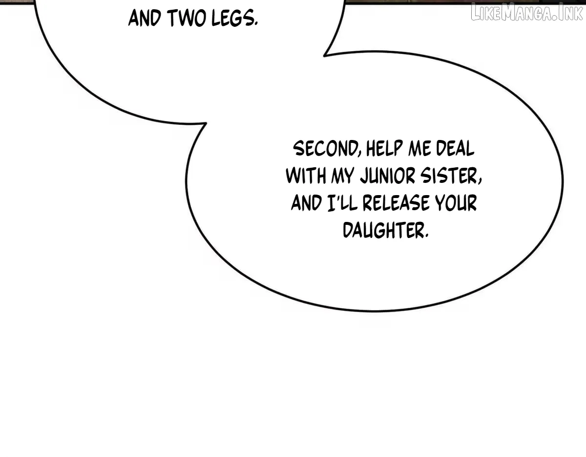 Hidden Dragon in the City (2025) chapter 80 page 62