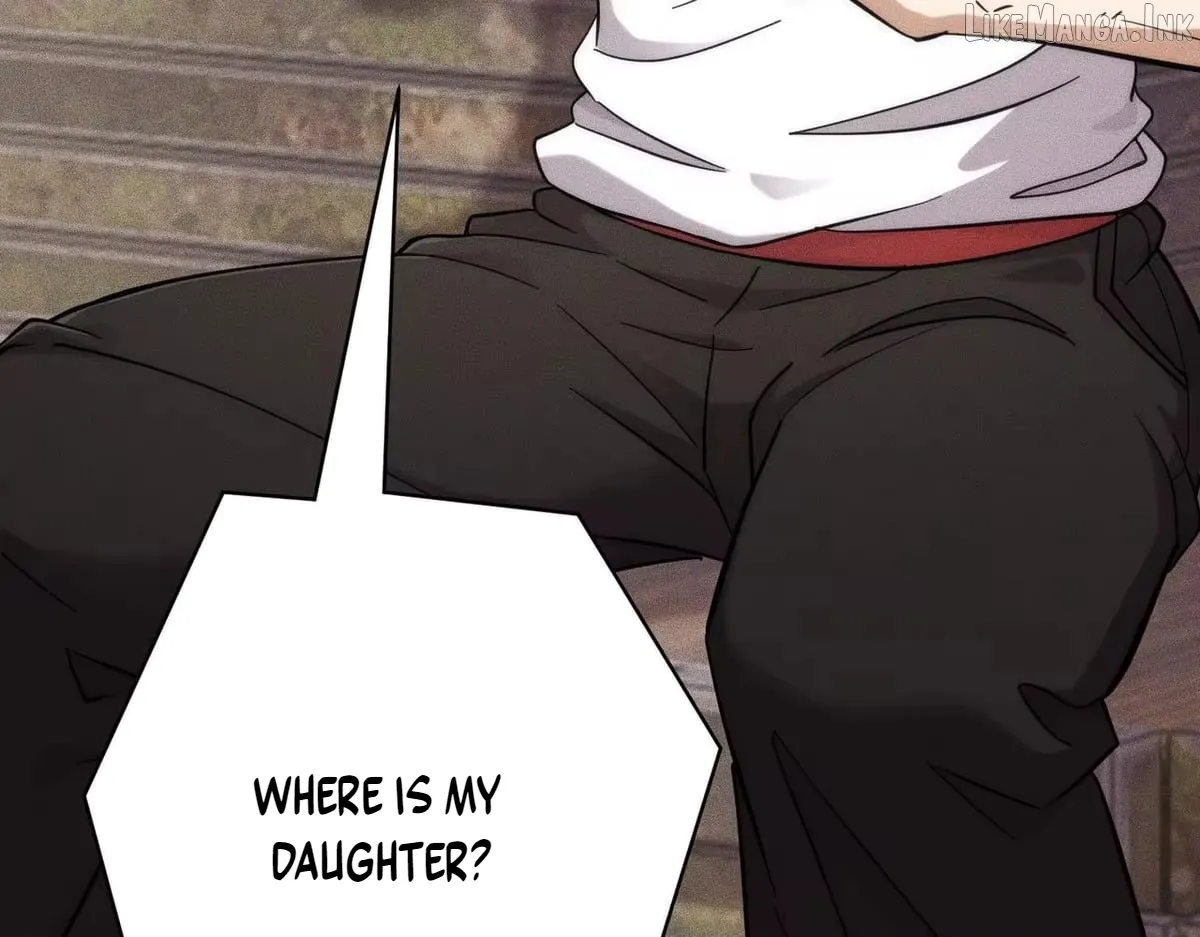 Hidden Dragon in the City (2025) chapter 80 page 51