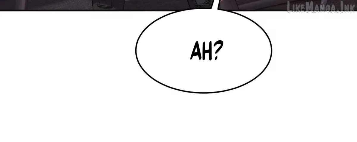 Hidden Dragon in the City (2025) chapter 80 page 85