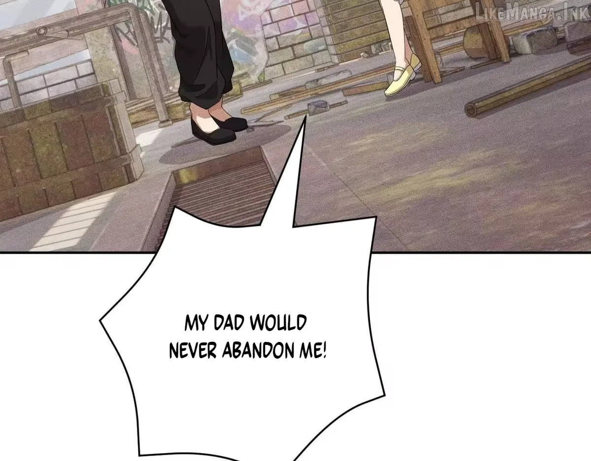 Hidden Dragon in the City (2025) chapter 80 page 121