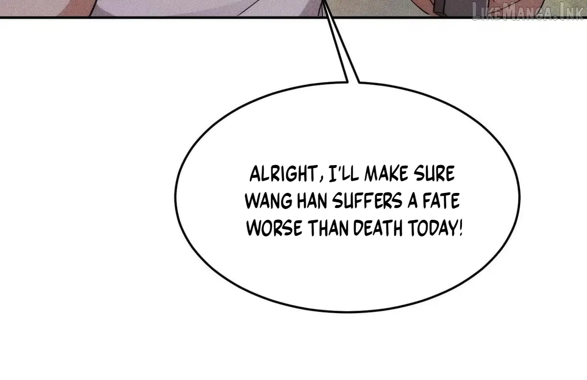 Hidden Dragon in the City (2025) chapter 80 page 118