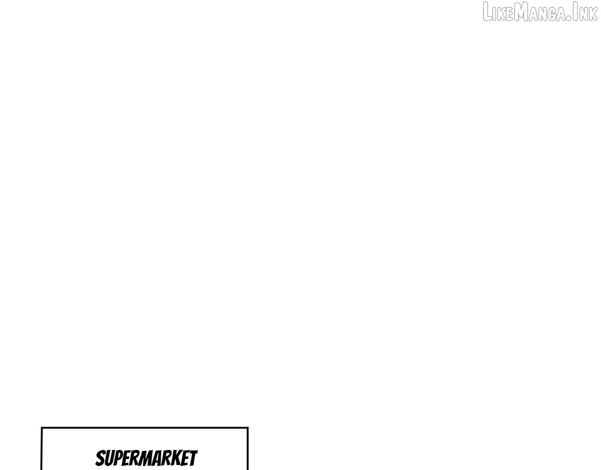 Hidden Dragon in the City (2025) chapter 80 page 32