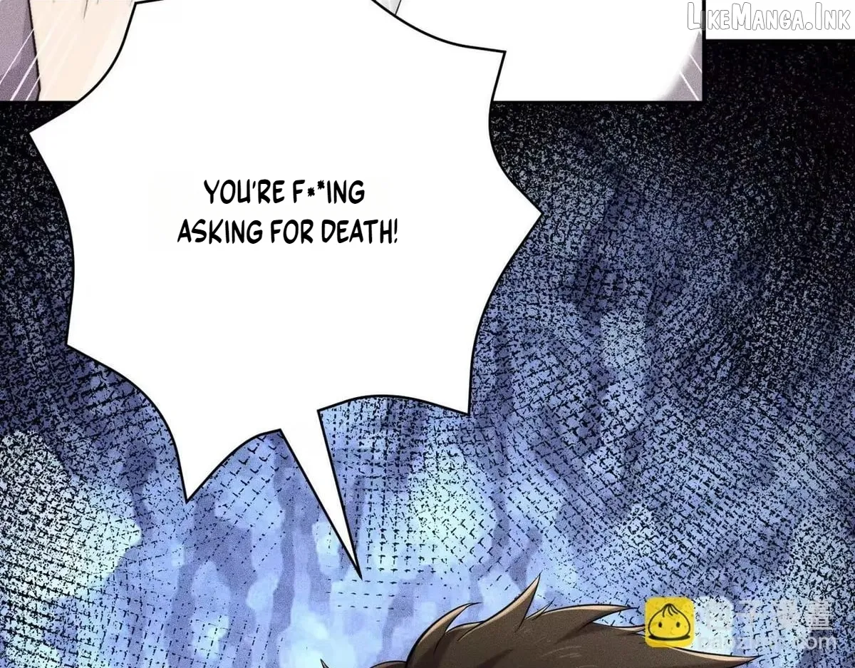 Hidden Dragon in the City (2025) chapter 80 page 65