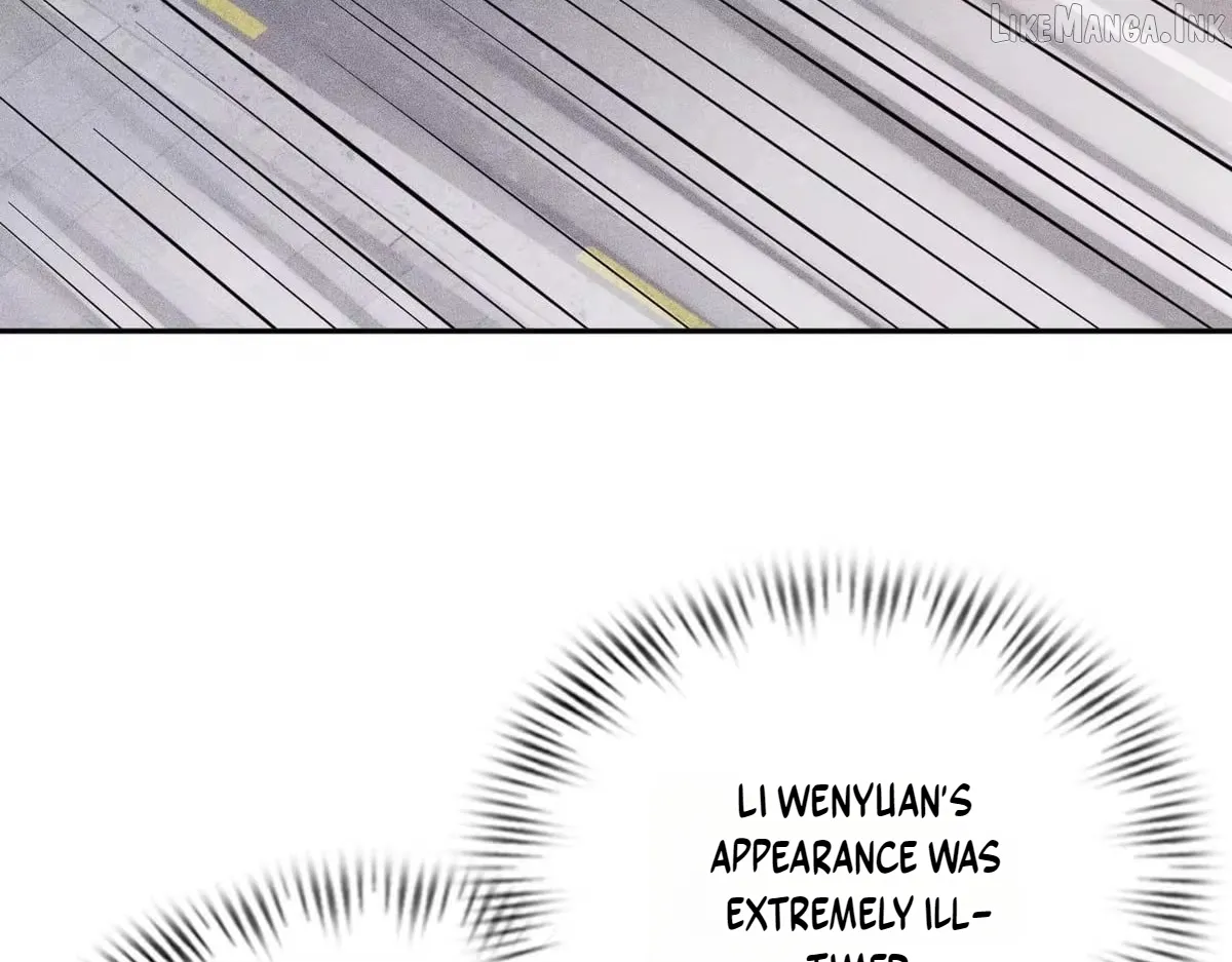 Hidden Dragon in the City (2025) chapter 80 page 3