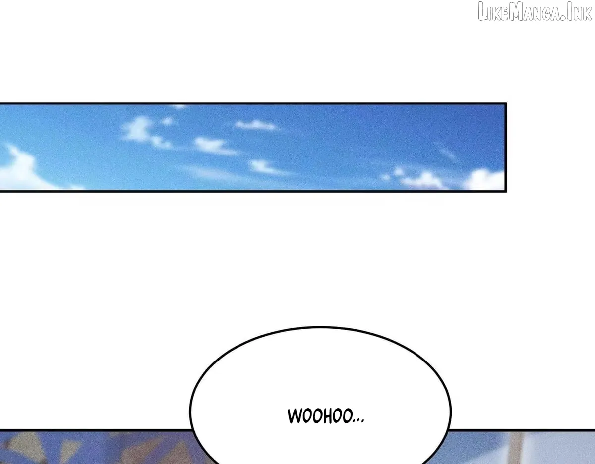 Hidden Dragon in the City (2025) chapter 80 page 89