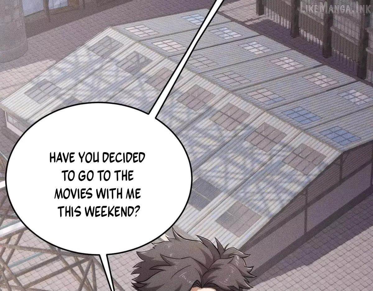 Hidden Dragon in the City (2025) chapter 80 page 49