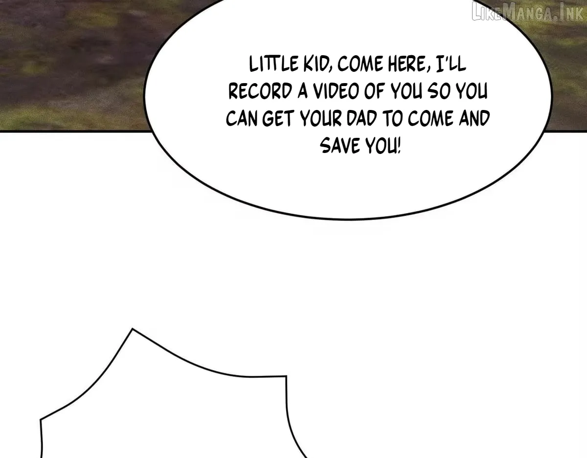 Hidden Dragon in the City (2025) chapter 80 page 92