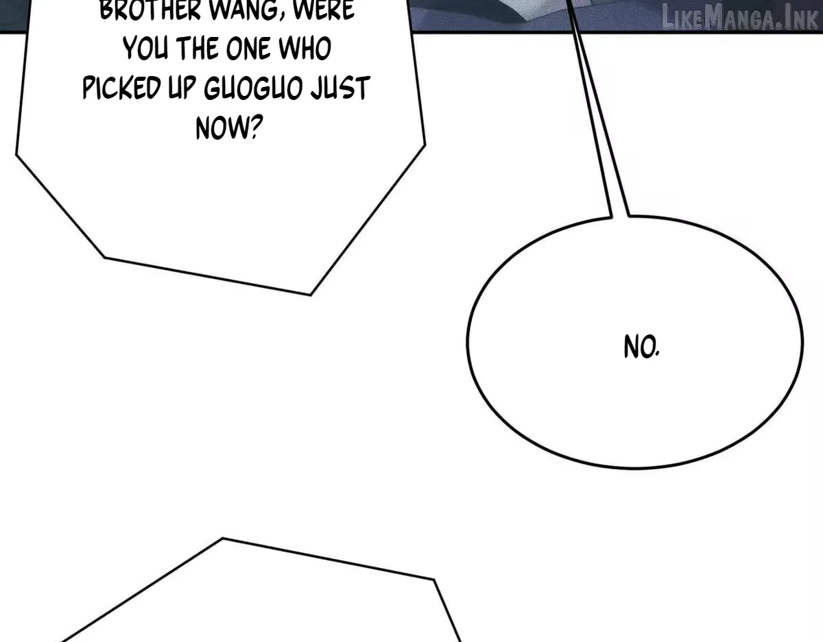 Hidden Dragon in the City (2025) chapter 80 page 10