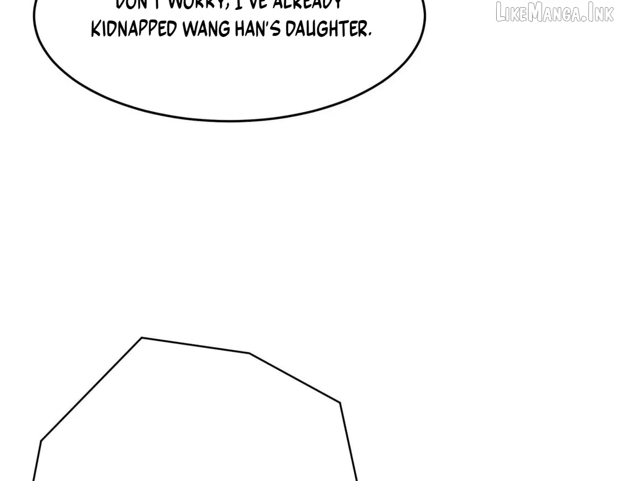 Hidden Dragon in the City (2025) chapter 80 page 111