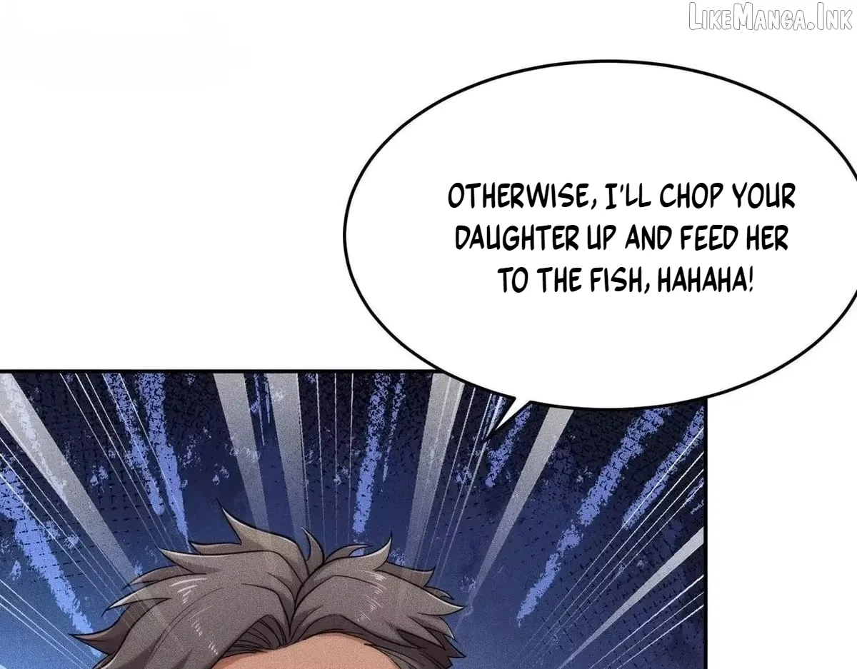 Hidden Dragon in the City (2025) chapter 80 page 63