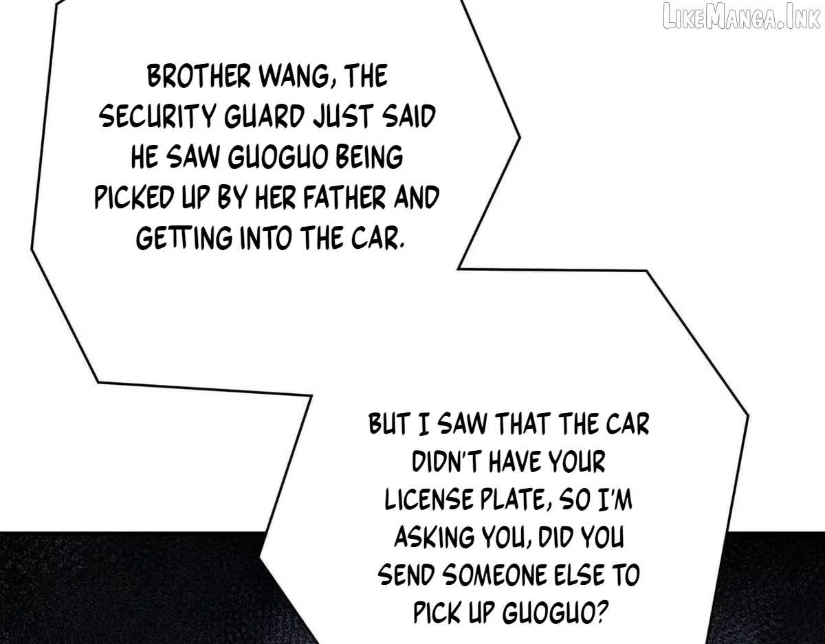 Hidden Dragon in the City (2025) chapter 80 page 11