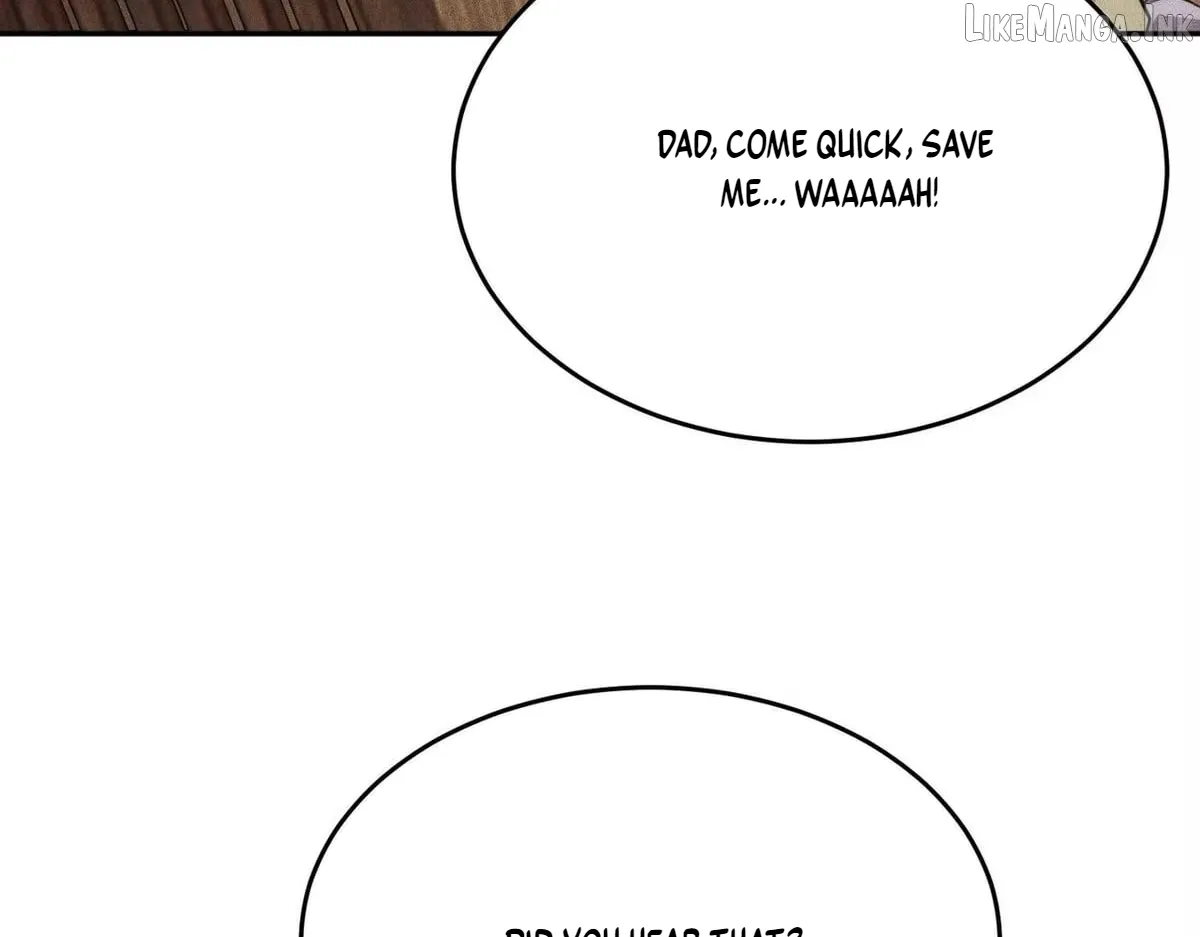 Hidden Dragon in the City (2025) chapter 80 page 72