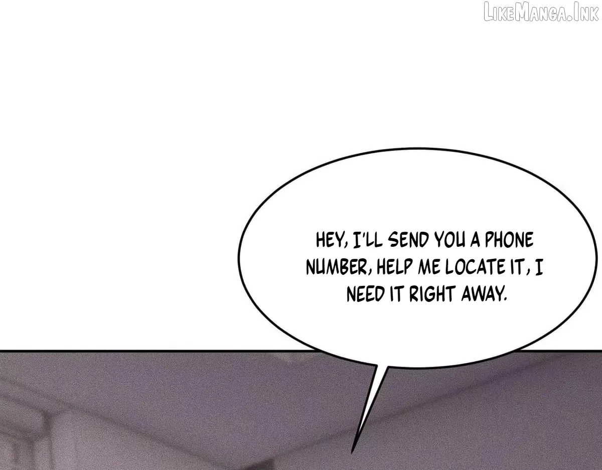Hidden Dragon in the City (2025) chapter 80 page 79