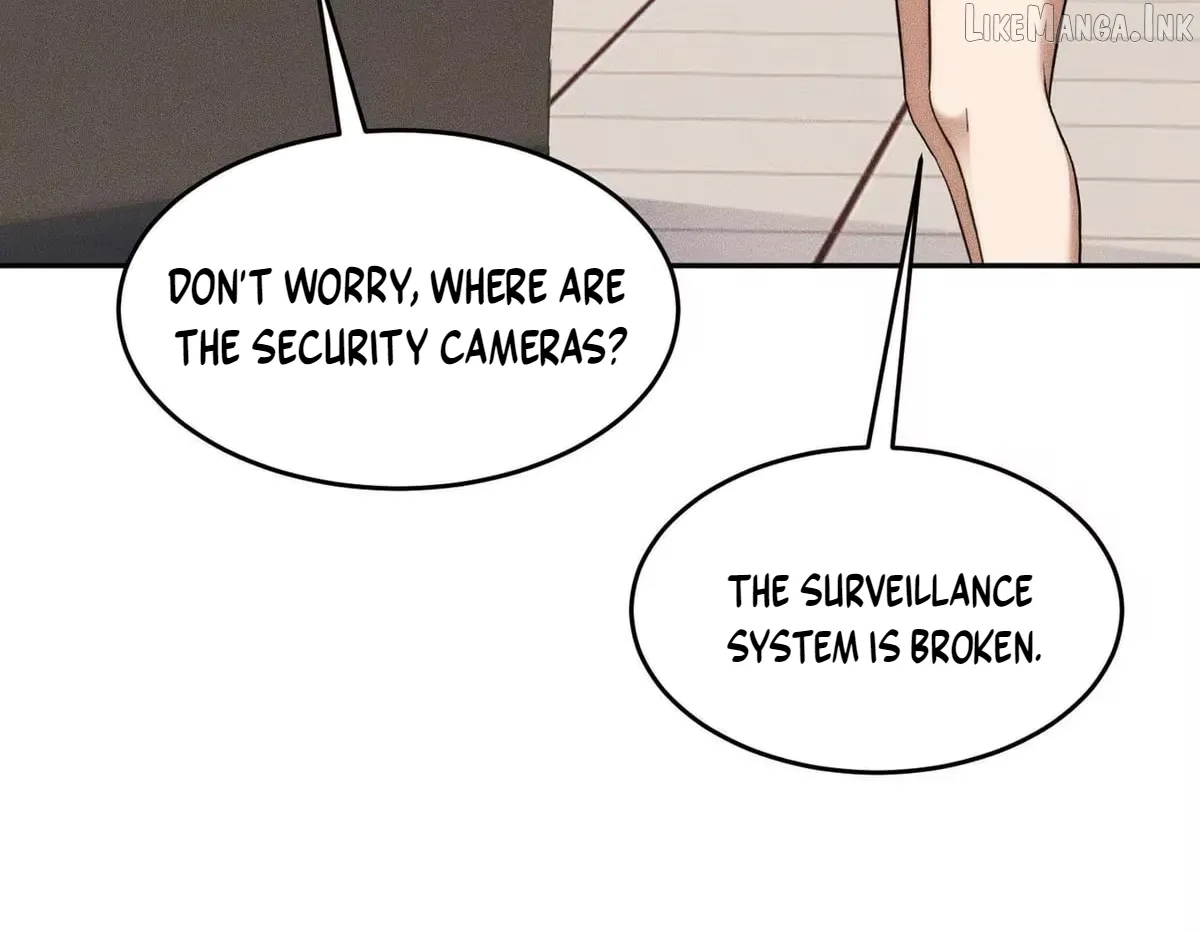 Hidden Dragon in the City (2025) chapter 80 page 25