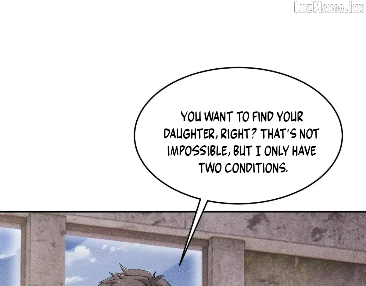 Hidden Dragon in the City (2025) chapter 80 page 59