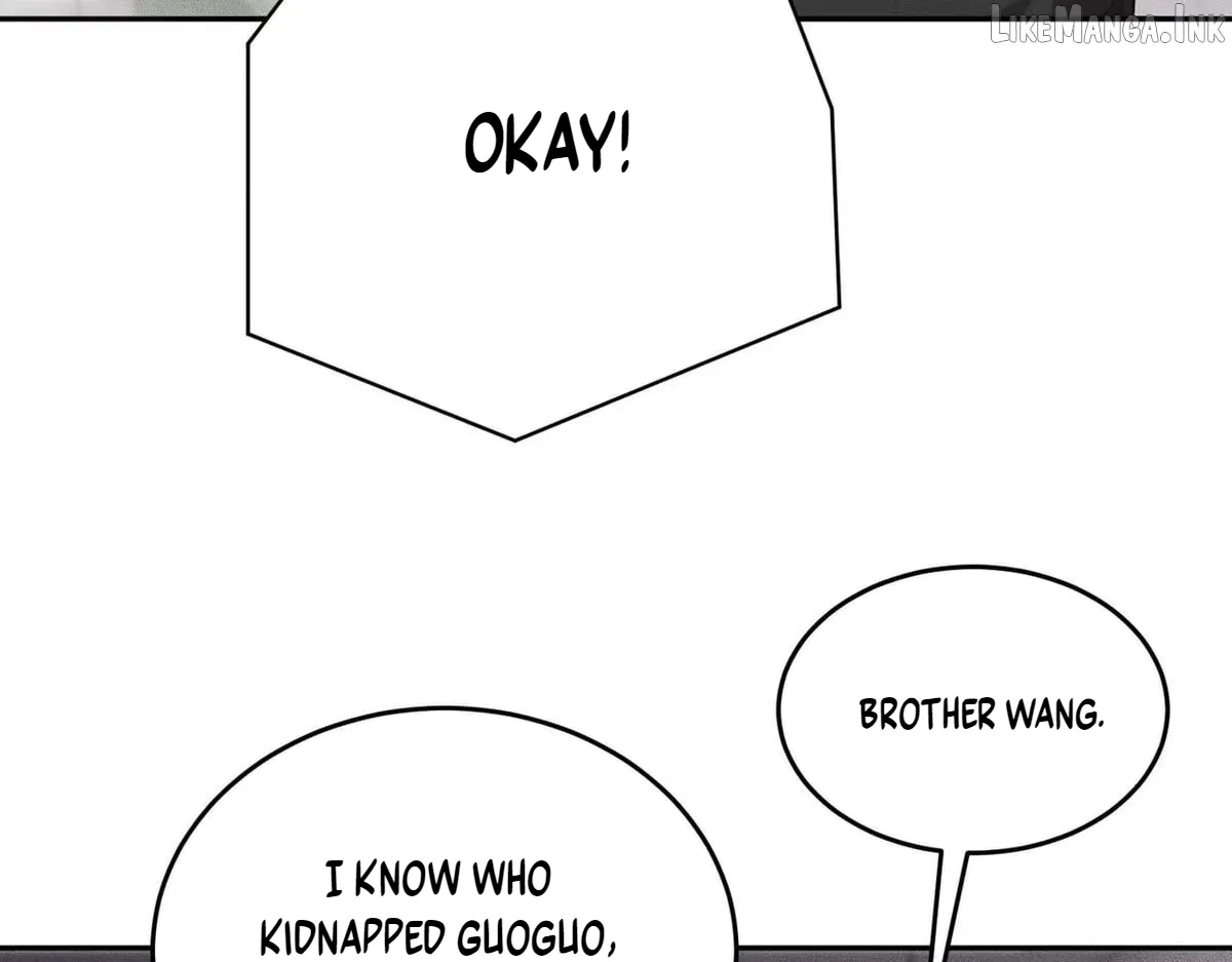 Hidden Dragon in the City (2025) chapter 80 page 82