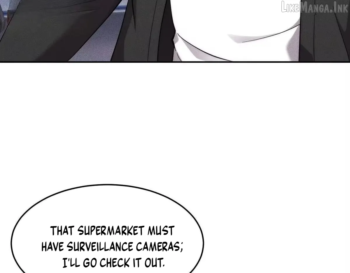 Hidden Dragon in the City (2025) chapter 80 page 28