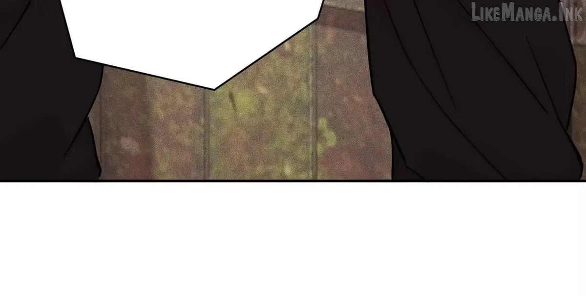 Hidden Dragon in the City (2025) chapter 80 page 52
