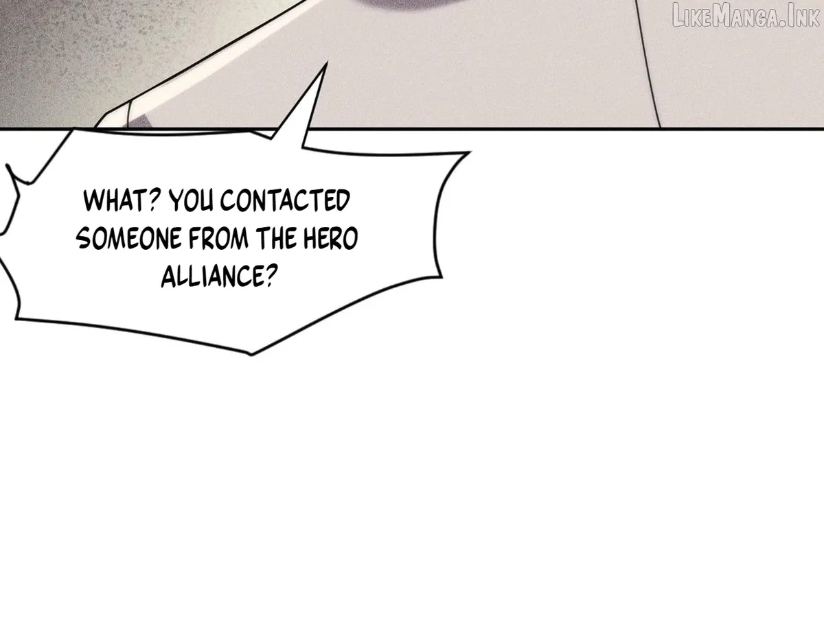 Hidden Dragon in the City (2025) chapter 81 page 177