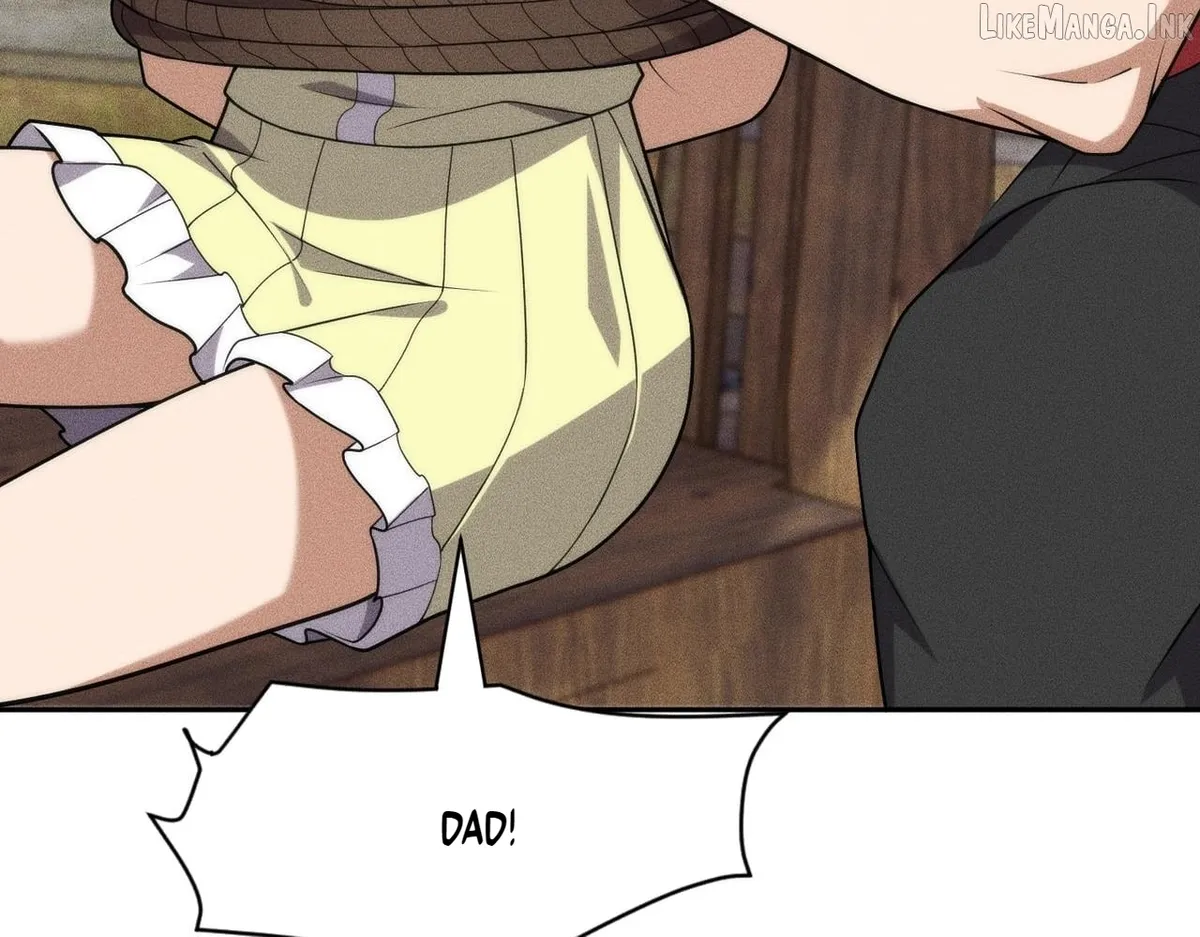 Hidden Dragon in the City (2025) chapter 81 page 7