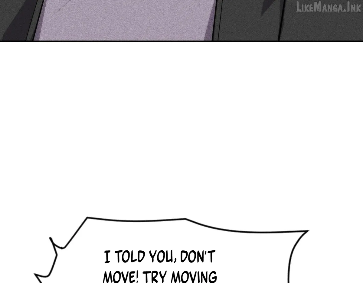 Hidden Dragon in the City (2025) chapter 81 page 4